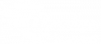logo-white-andesharvest